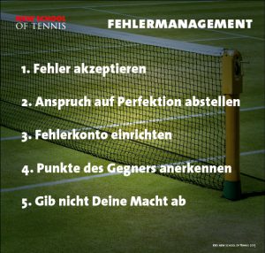 New-School-of-Tennis-Training-Fehlermanagement