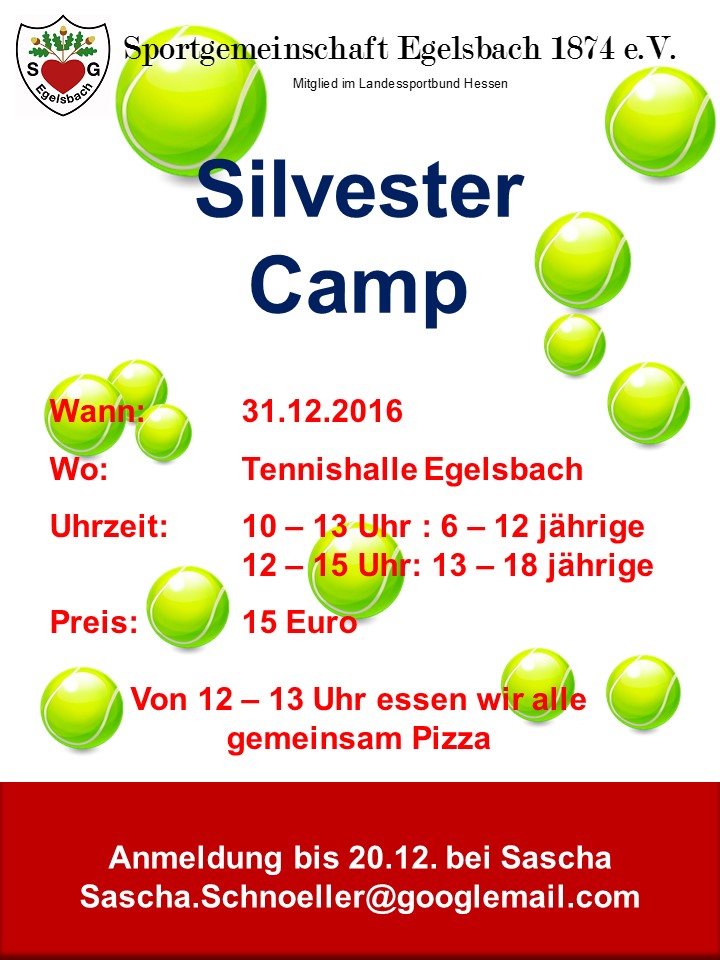 2016-silvestercamp